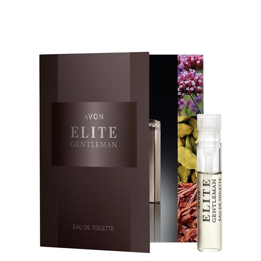 [1532452] ELITE GENTLEMAN ORIGINAL DIPSTICK ON CARD