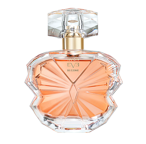 [1491908] EVE BECOME EDP 50 ML