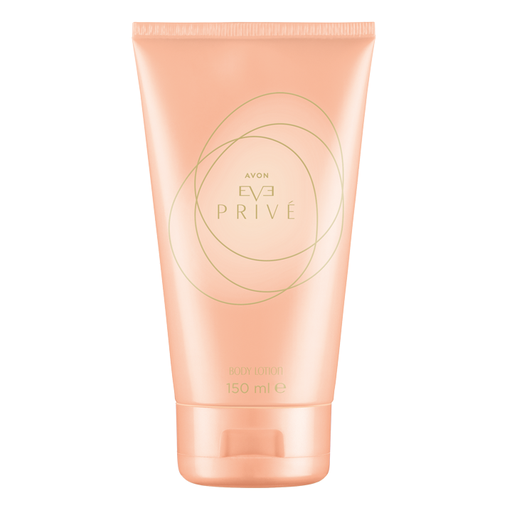 [1468722] EVE PRIVE BODY LOTION 150ML