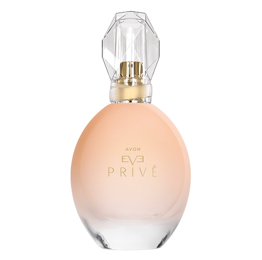 [1491567] EVE PRIVE EDP 50ML