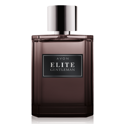 [1317583] عطر ايليت جنتلمان