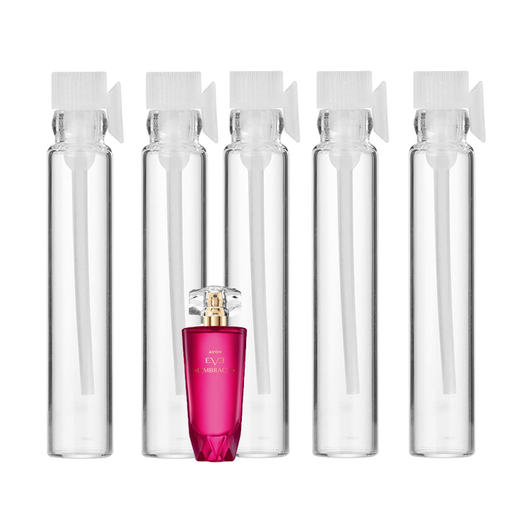 [1400611] Eve Embrace 5PK Dipstick