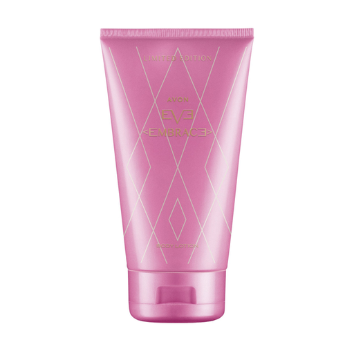 [1388737] Eve Embrace Body Lotion 150ml