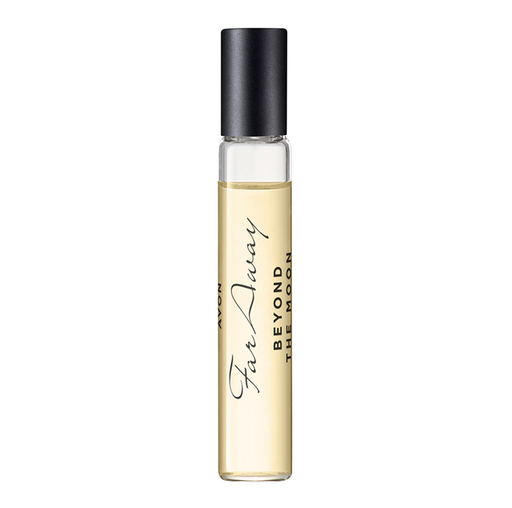 [1481242] فاراوي بيوند ذا موون عطر صغير الحجم
