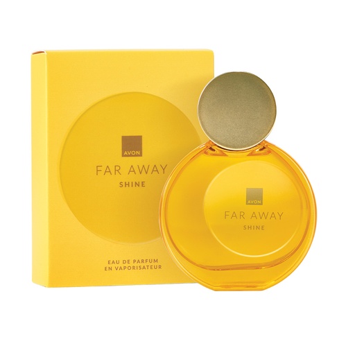 [1544906] عطر فاراوي شاين
