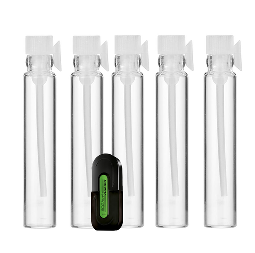 [1405980] FULL SPEED GAMING 5PACK DIPSTICK
