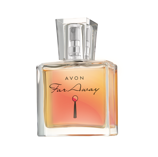 [1490401] عطر فاراوي صغير الحجم 30 مل