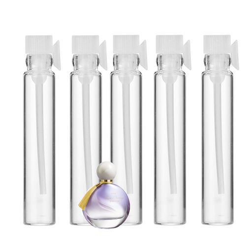 [1409870] Far Away Aurora 5pack dipstick