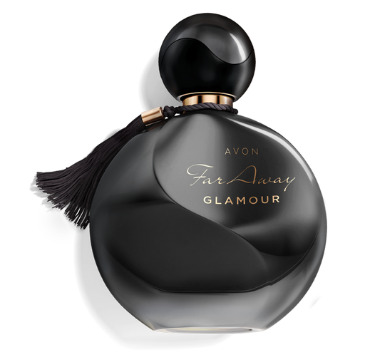 [1491015] Far Away Glamour