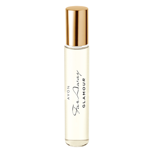 [1491014] Far Away Glamour Purse Spray