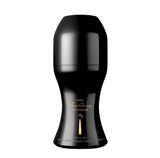 [1885100] فاراوي جلا مور مزيل عرق