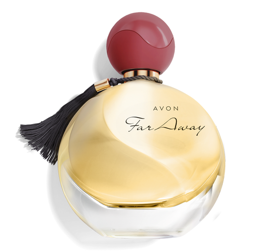 [1490399] عطر فاراوي