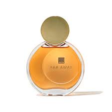 [1840] Far Away Original Restage
