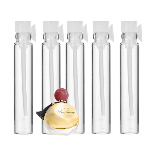 [1490403] Faraway Dipstick 5 pk