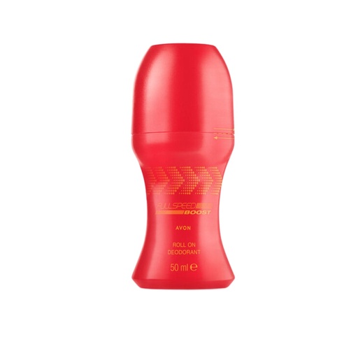 [1541524] Full Speed BOOST ROD 50 ML