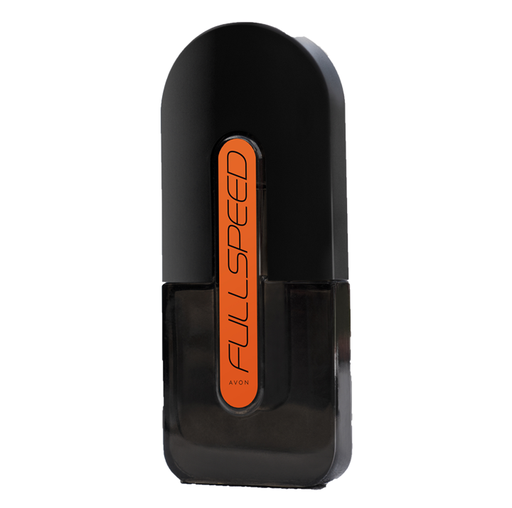 [1491034] عطر فل سبيد اورجنال