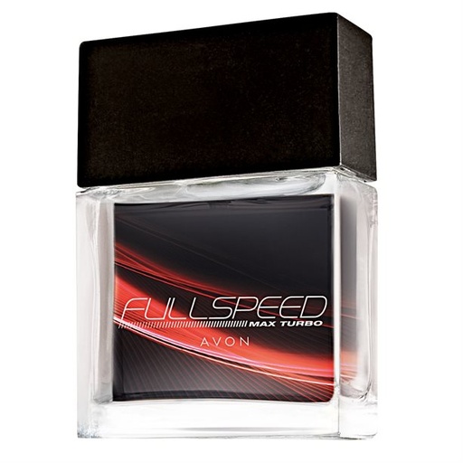 [1456118] Full Speed Turbo 30ml