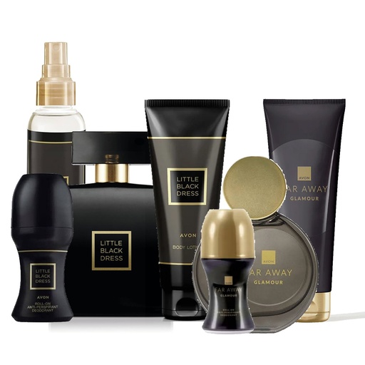 [2188] PACK OFFER NATIONAL DAY C09 2026