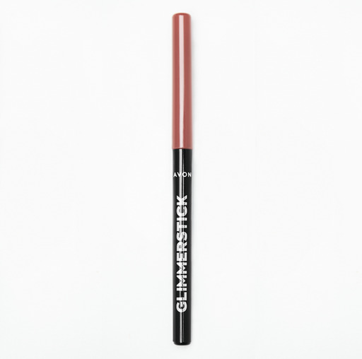 [1474778] GLIM STICK LIP LINER REINV BLUSHED NUDE