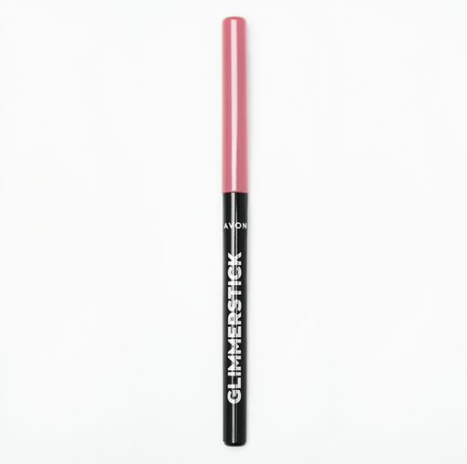 [1474780] GLIM STICK LIP LINER REINV PINK CASHMERE