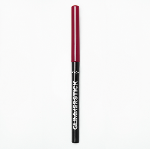 [1474787] GLIM STICK LIP LINER REINVEN CHERRY