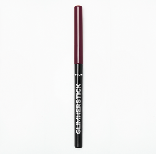 [1474805] GLIM STICK LIP LINER REINVEN DEEP PLUM