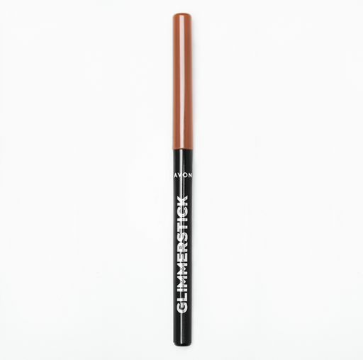 [1474772] GLIM STICK LIP LINER REINVEN NUDE