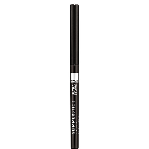 [1556755] GLIMMERSTICK REINVENTION ORIGINALS -  BLACKEST BLACK