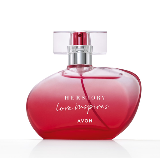 [1376981] HERSTORY LOVE INSPIRES EDP