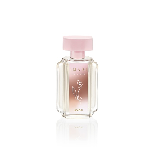 [1540065] IMARI NATURELLE Q3 24 EDT 50ML