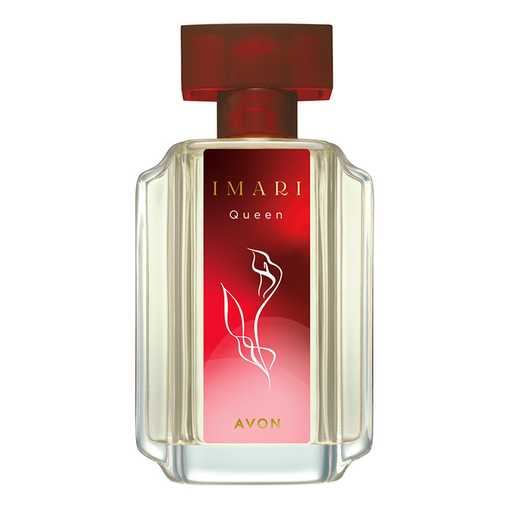 [1514234] IMARI QUEEN EDP 50ML