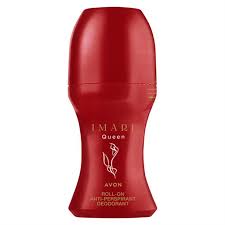 [1545970] Imari Queen Roll on Deodorant 