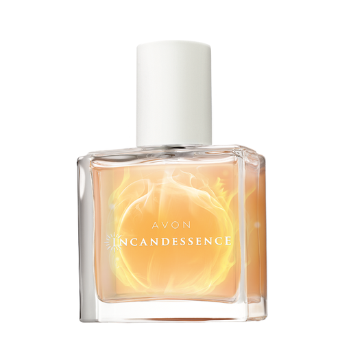 [1490402] عطر انكانديسنس 30 مل