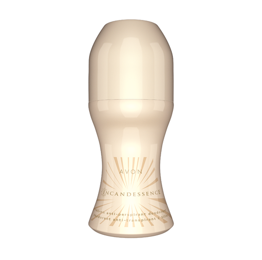 [796400] Incandessence 4Q14 ROD Redesign