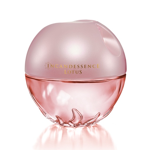[1490741] Incandessence Lotus - EDP