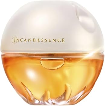 [2485] Incandessence Eau de perfume 50ML