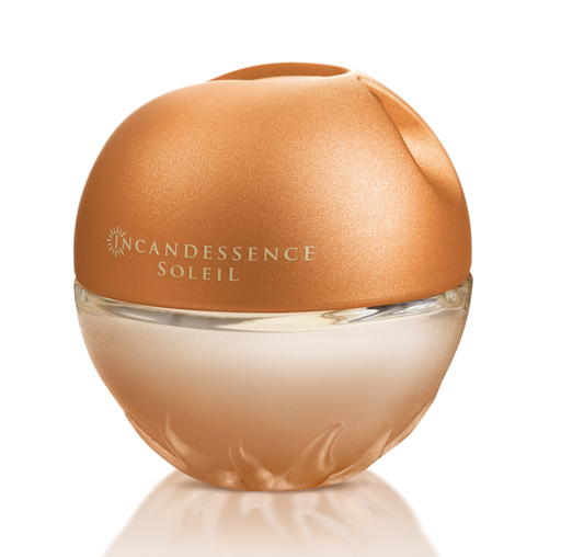 [1465867] عطر انكينديسينس سولي
