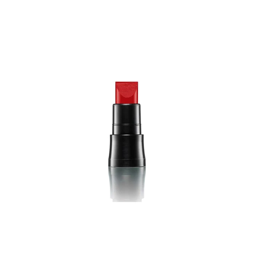 [1385965] Lipstick SAMPLE MAUVE MATTERS