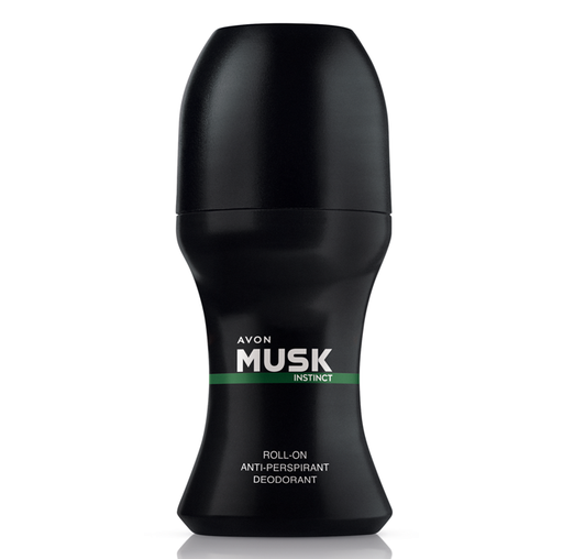 [1484904] MUSK WILD FORCE ROD