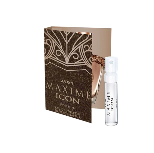 [1445493] Maxime flanker spray sampler