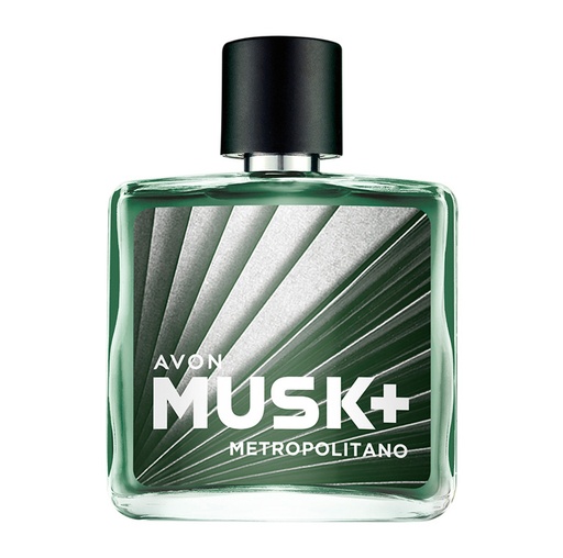 [1512072] عطر  ماسك ميتروبوليتانو