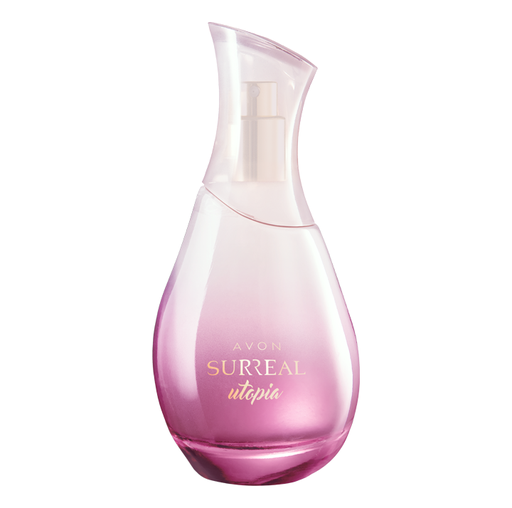 [7851800] عطر سوريال اوتوبيا