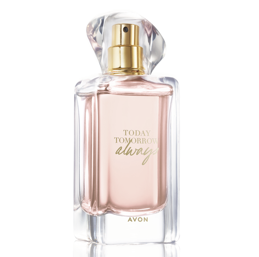 [1491545] TTA Always for Her EDP 50ml 