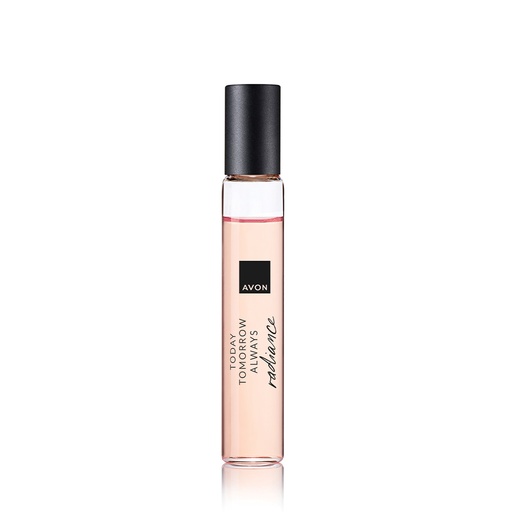 [1562291] TTA RADIANCE  PURSE SPRAY 10ML EMEA
