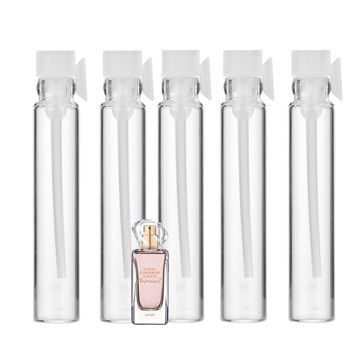 [1474774] TTA THE MOMENT EDP FOR HER 5PK DIPSTICK