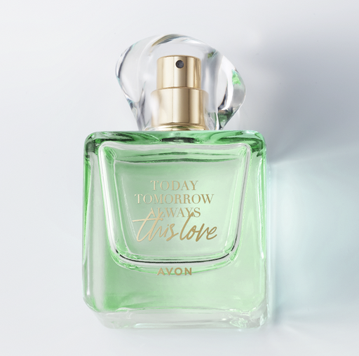 [1491066]  تي تي ايه زيس لوف النسائي