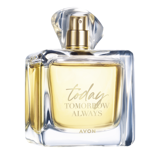 [1491054]     تي تي ايه توداي النسائي