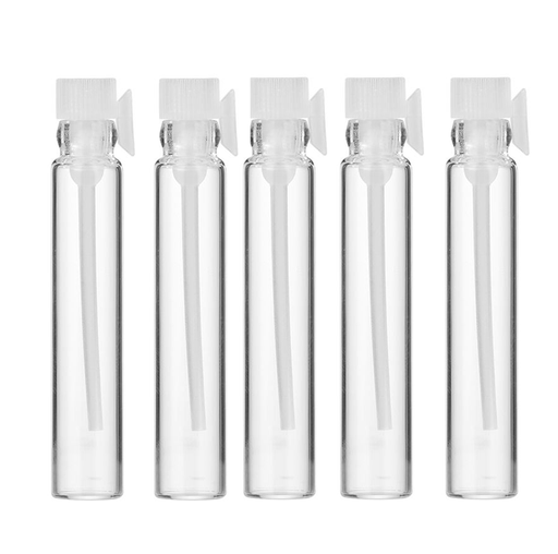 [1474949] ABSOLUTE SANTAL BY ELITE GENTLEMAN 5PACK DIPSTICK 