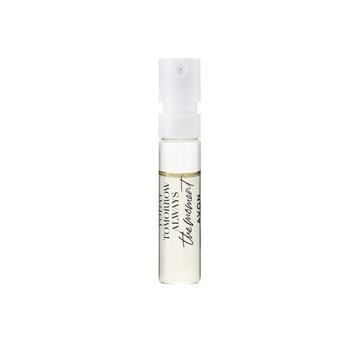 [1401006] TTA Tomorrow for Her Spray Sampler