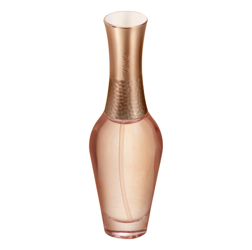 [1440324] عطر تريسيل